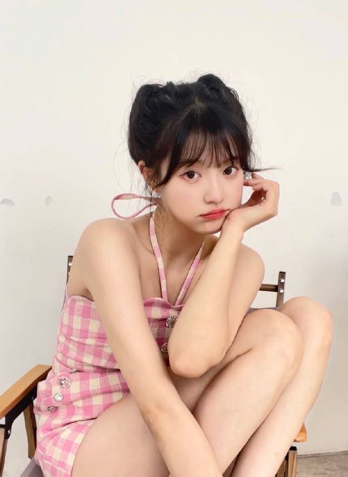 国产射在线观看 国产射在线观看