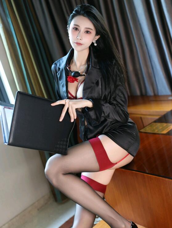 久久精品国产久精国产一老狼