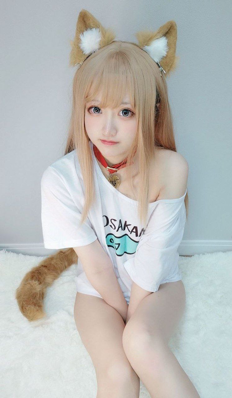 大香蕉狼人久久国产 大香蕉狼人久久国产