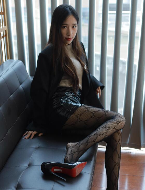 午夜嘿嘿嘿在线观看 午夜嘿嘿嘿在线观看