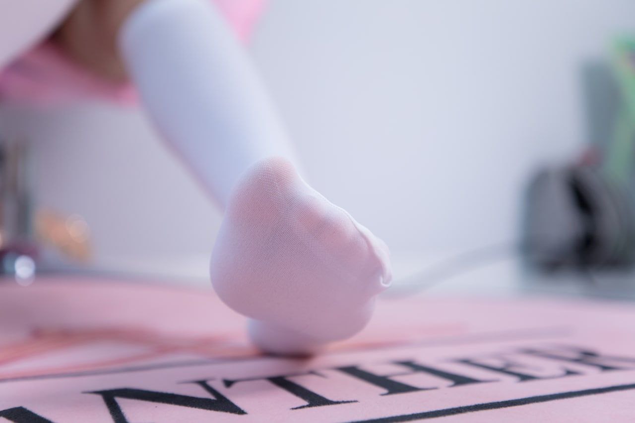 亚洲已满18点击进入在线观看 亚洲已满18点击进入在线观看