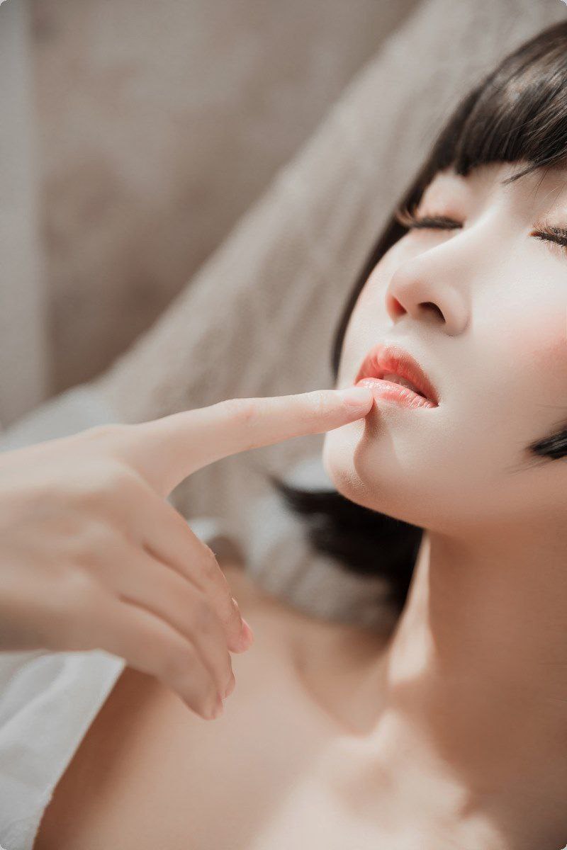 一区二区三区免费在线视频