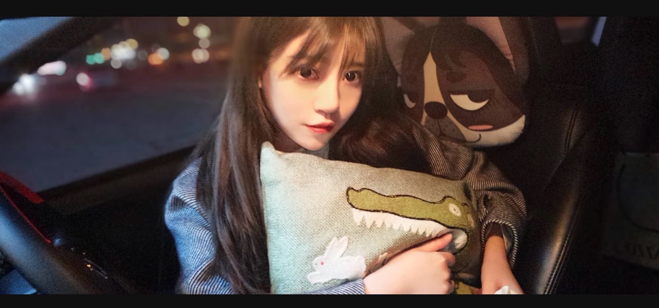 五月婷婷伊人网 五月婷婷伊人网