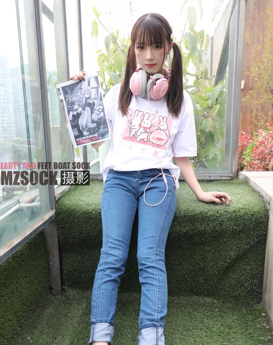 欧美人禽猛交免费观看 欧美人禽猛交免费观看