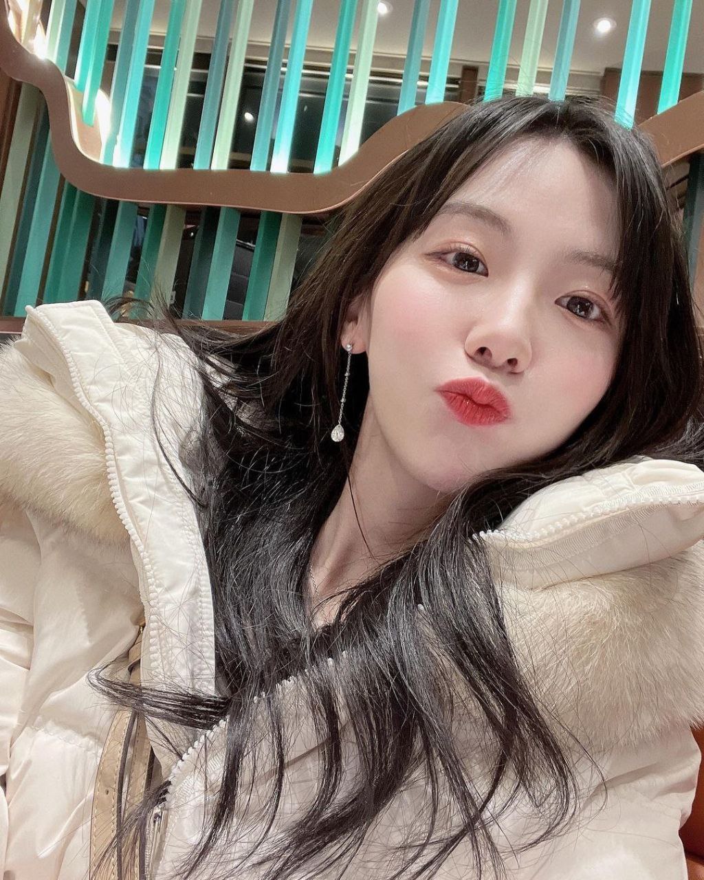 中亚国产A 片 中亚国产A 片