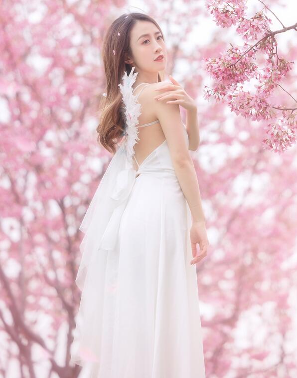 性高清视频免费一区二区三区 性高清视频免费一区二区三区