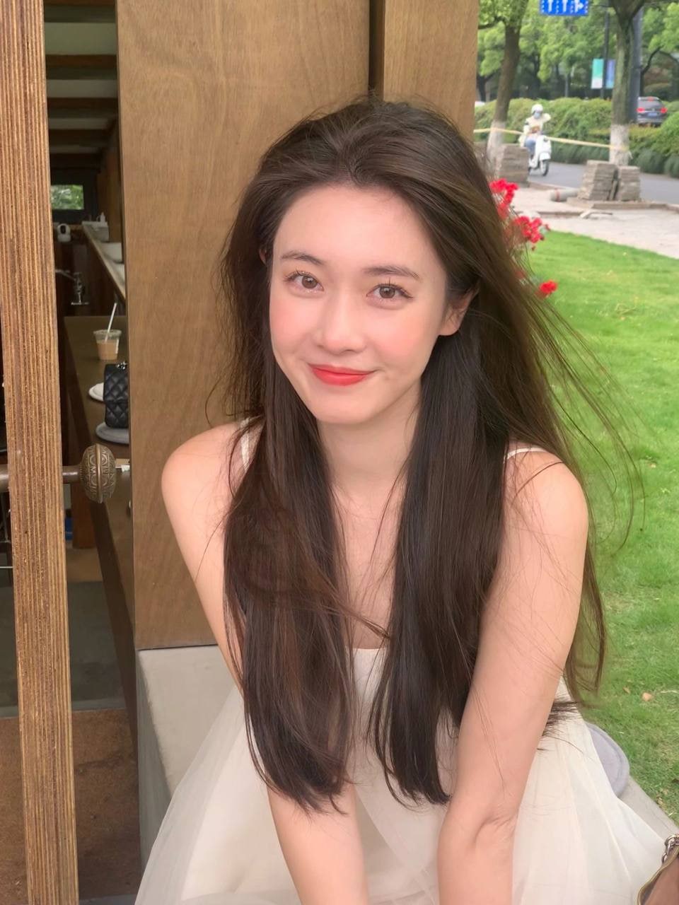 欧美不卡一区 欧美不卡一区