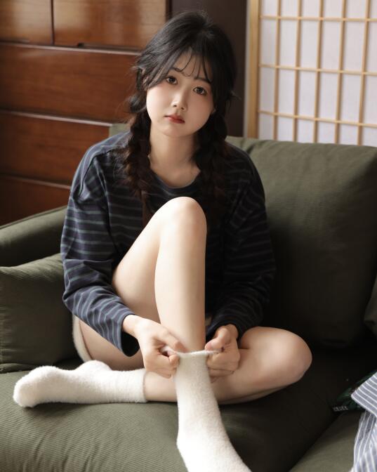 99re视频在线 99re视频在线