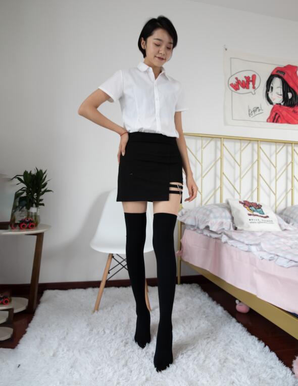 国产午夜蝴蝶电视剧 国产午夜蝴蝶电视剧