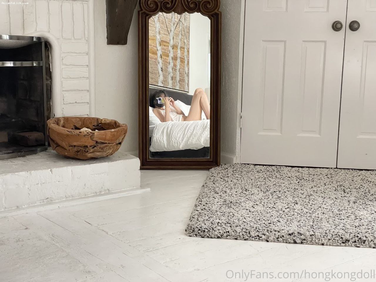 大伊香蕉在线观看视频