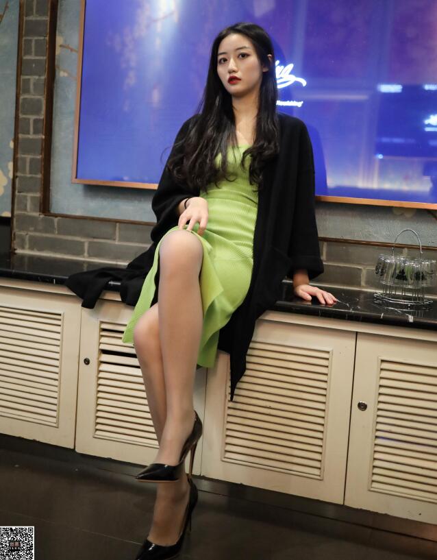 起碰免费公开97在线视频