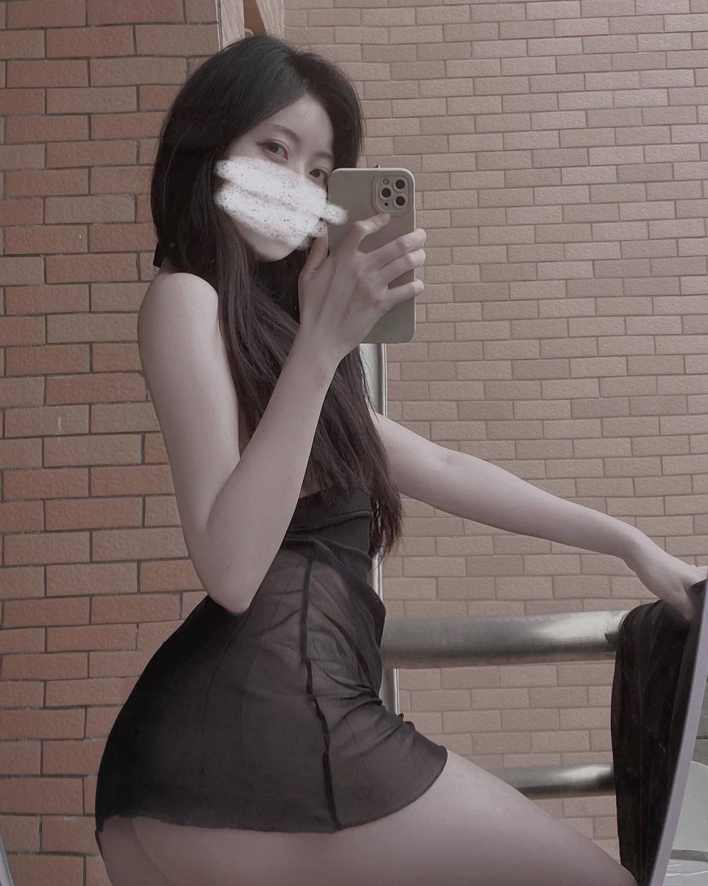 亚洲中文字幕第五页 亚洲中文字幕第五页