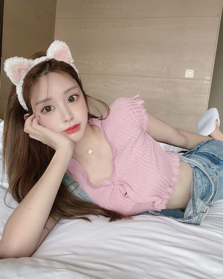 国产 片国产A 国产 片国产A