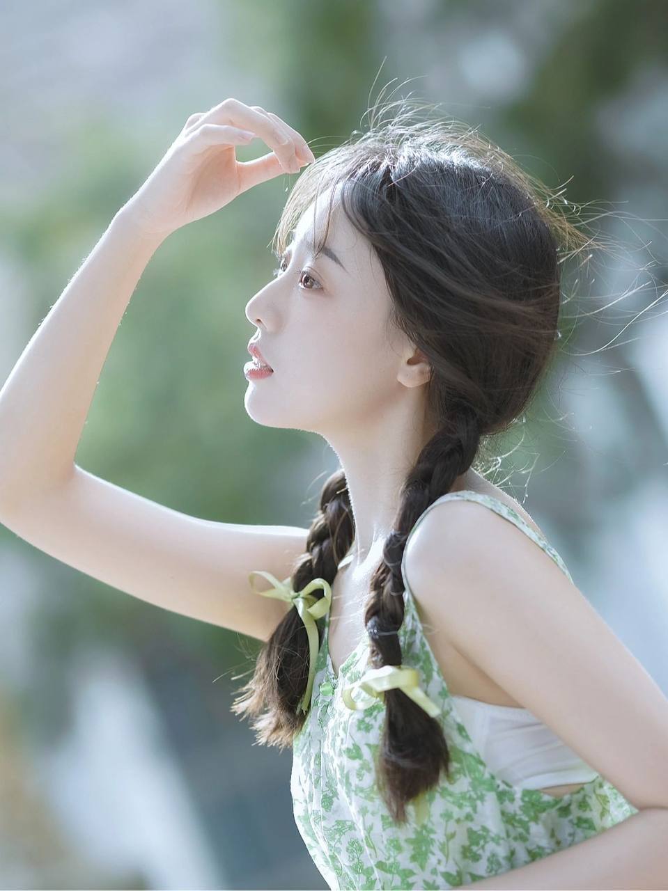 八戒,八戒影视剧在线观看免费 - 高清全集免费观看 八戒,八戒影视剧在线观看免费 - 高清全集免费观看