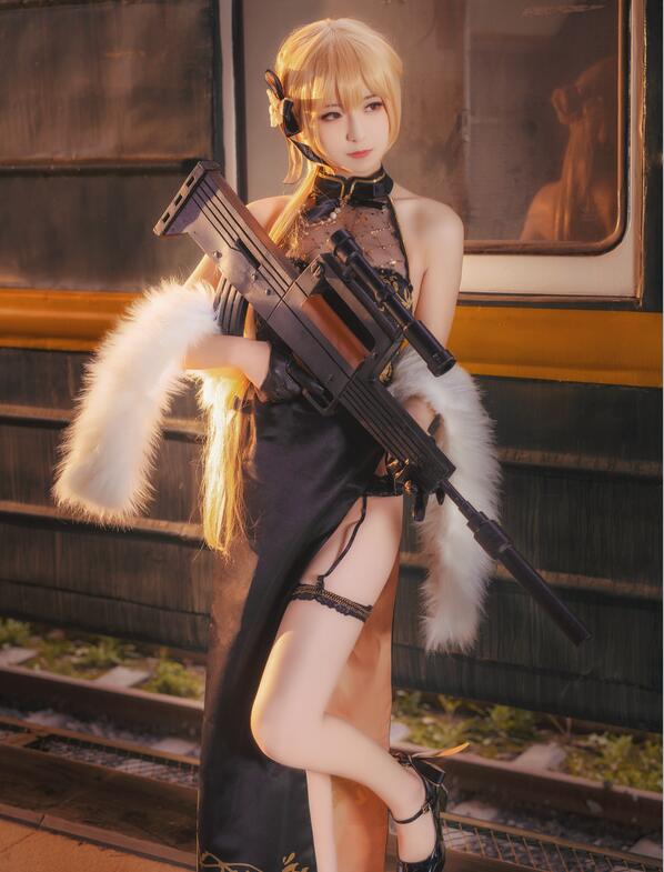 亚洲一二三不卡片区 亚洲一二三不卡片区