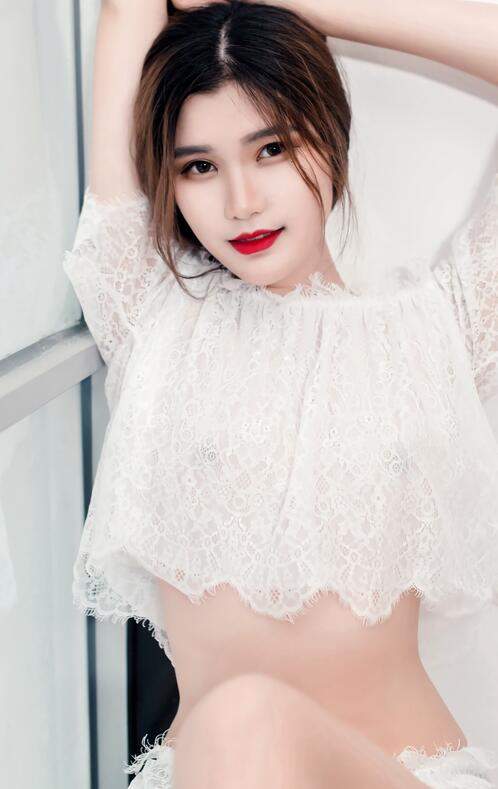 免费看很黄很色很奭视频 免费看很黄很色很奭视频