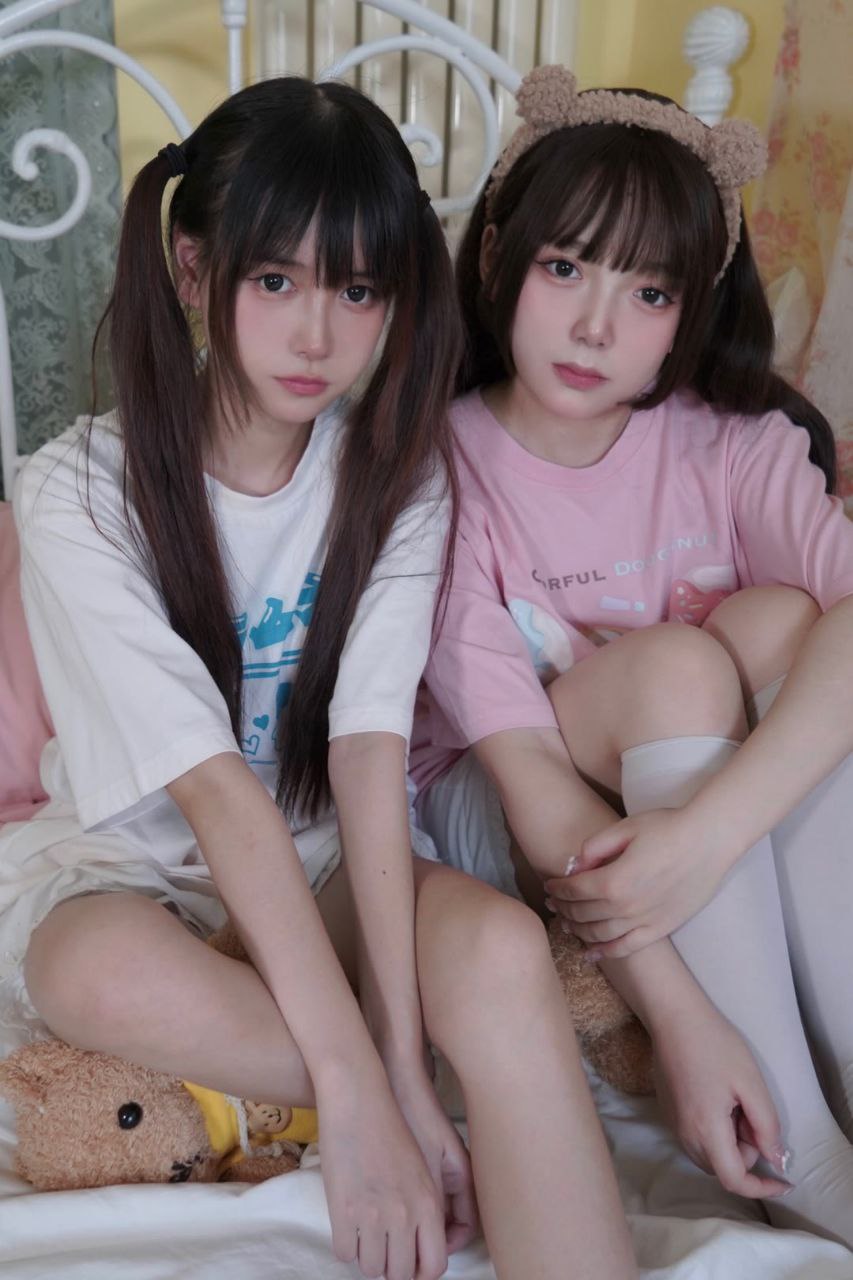 5060国产午夜 5060国产午夜