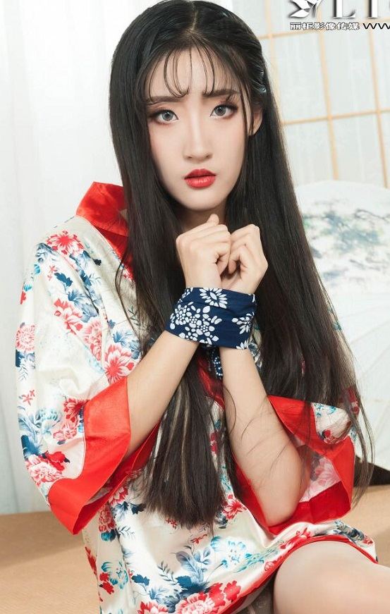 91网在线观看 91网在线观看