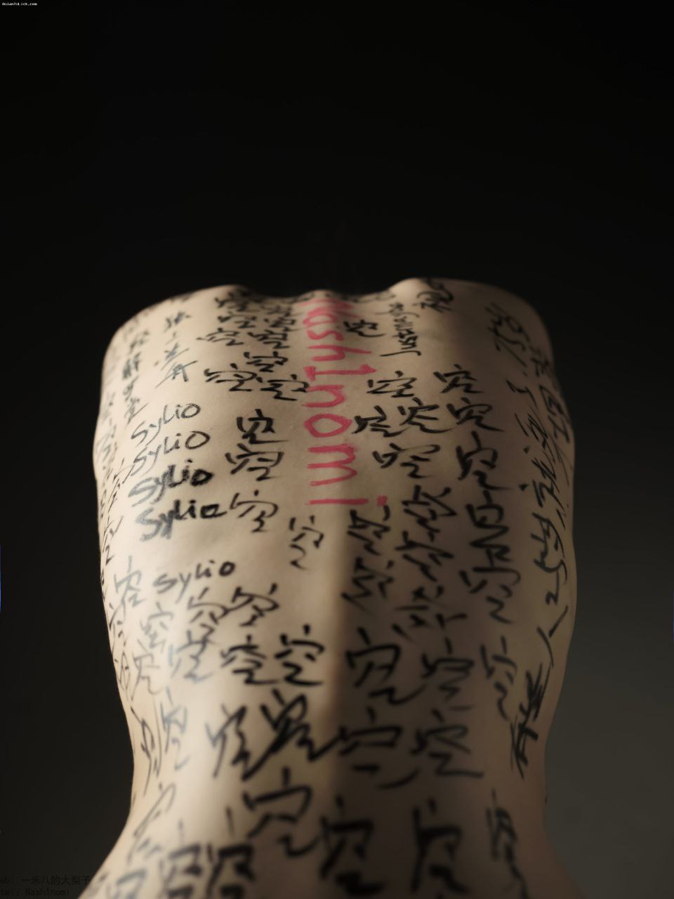 蔡家大院简介 蔡家大院简介