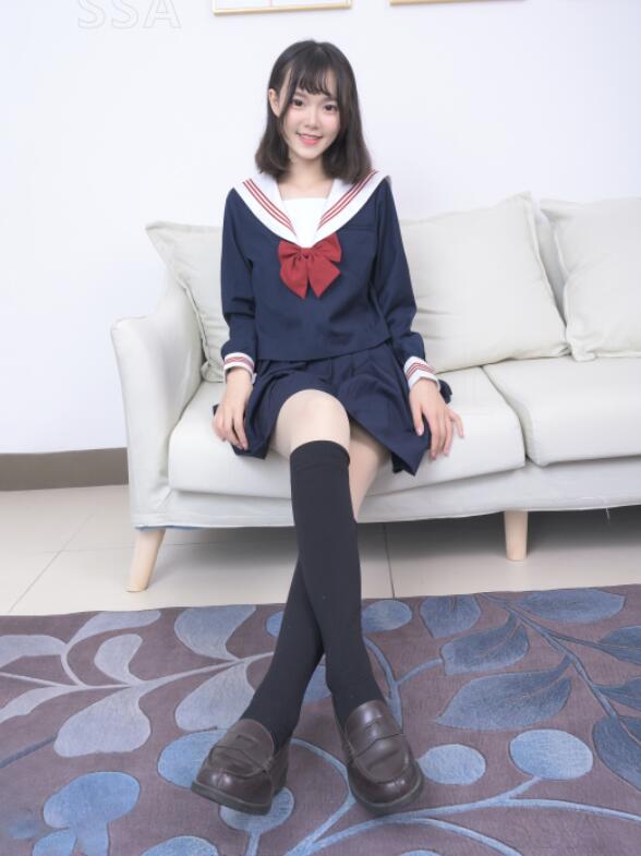 国产精品专区在线播放 国产精品专区在线播放