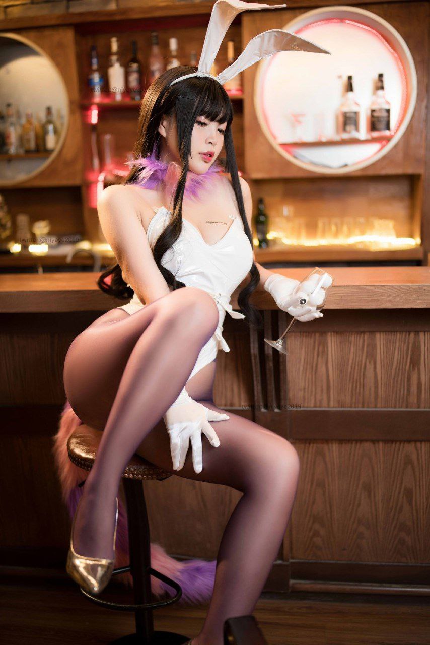 欧美视频一区二区三区四区 - 国产剧免费播放