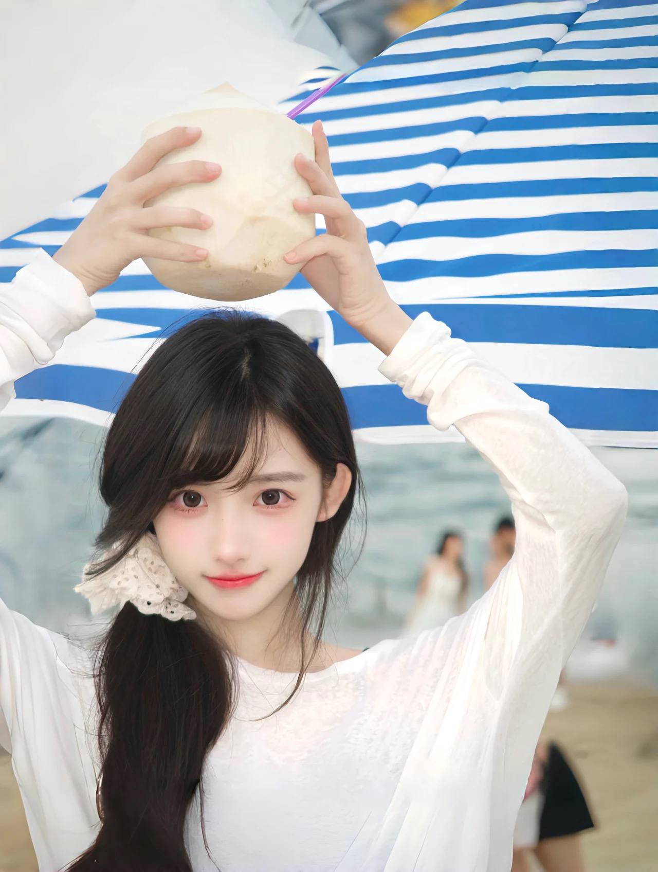 年轻漂亮的老师7在线观看 年轻漂亮的老师7在线观看