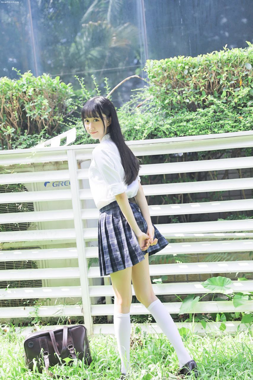 国产精品伦一区二区三级视频 国产精品伦一区二区三级视频