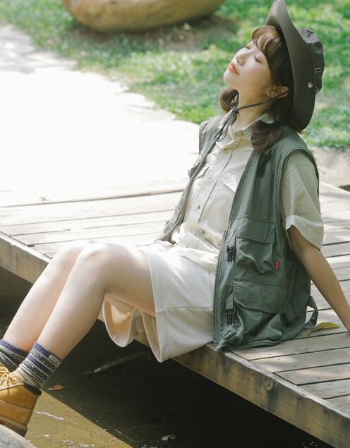 快一点喔好深啊再快一点喔 快一点喔好深啊再快一点喔