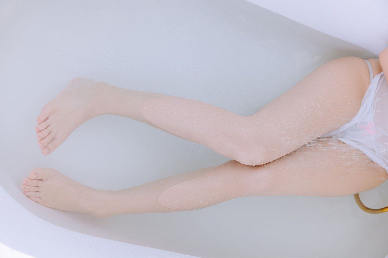 天天碰天天爽天天噜 天天碰天天爽天天噜