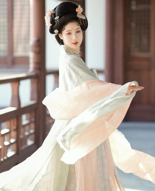 热の国产色胡同