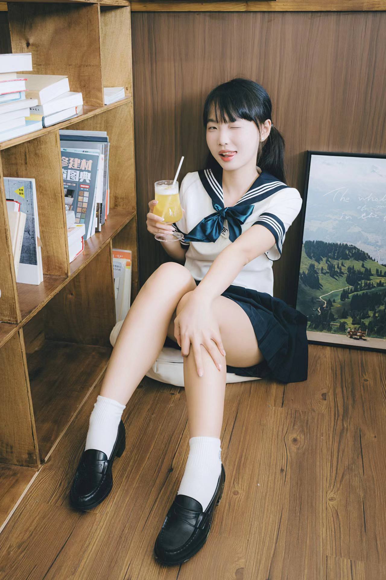 午夜经典国产片 午夜经典国产片