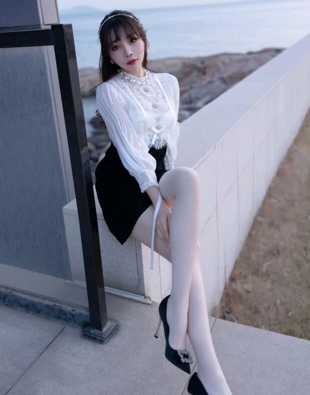 中文字幕一区二区在线观看 中文字幕一区二区在线观看