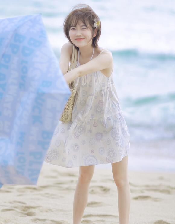 亚洲A在线二区不卡