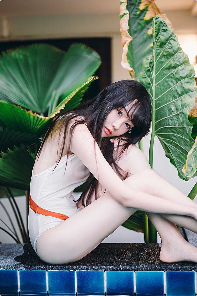 亚洲欧美电福利网 亚洲欧美电福利网