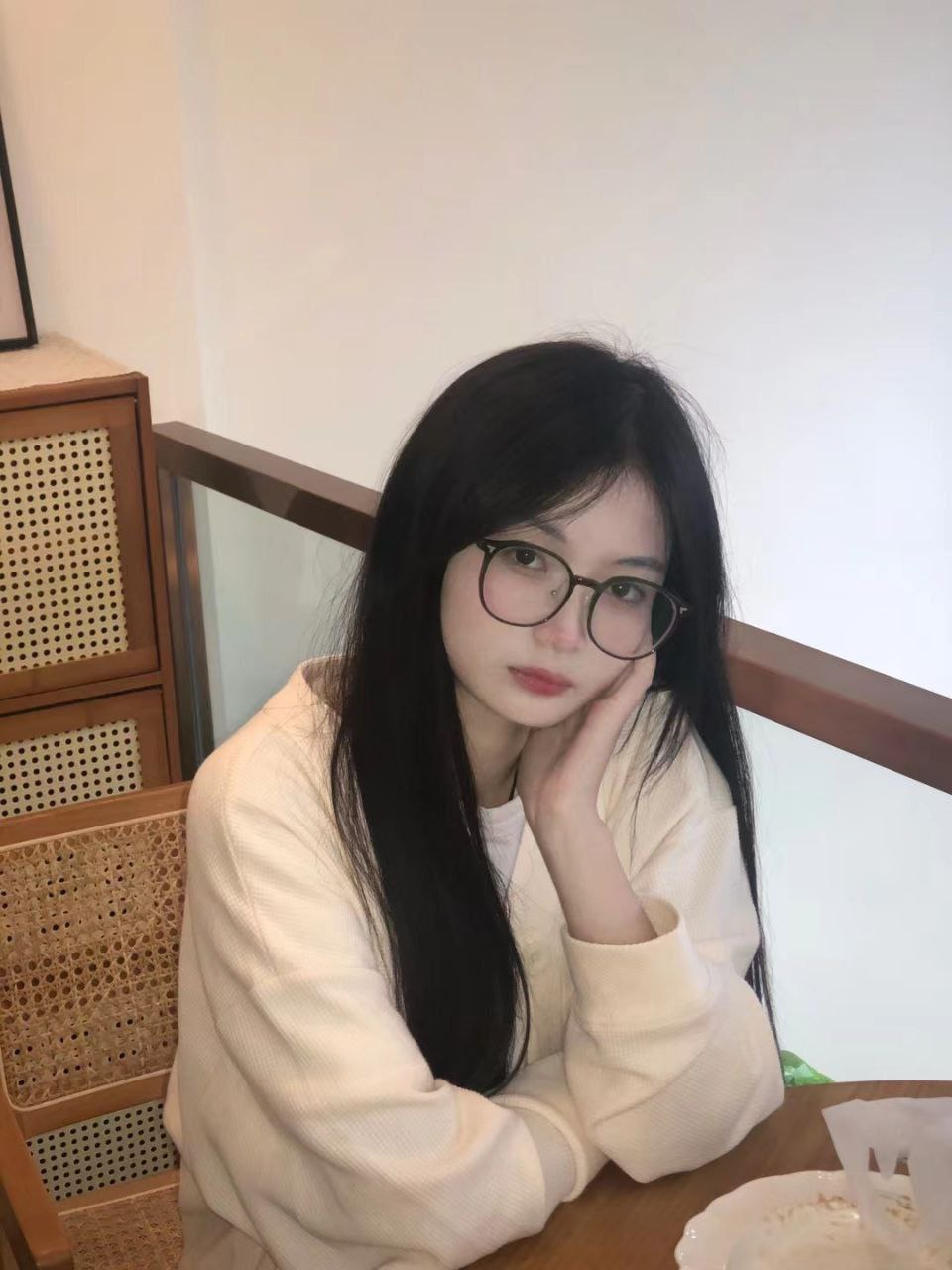 硬的快软的也快 - 高清完整视频观看 硬的快软的也快 - 高清完整视频观看