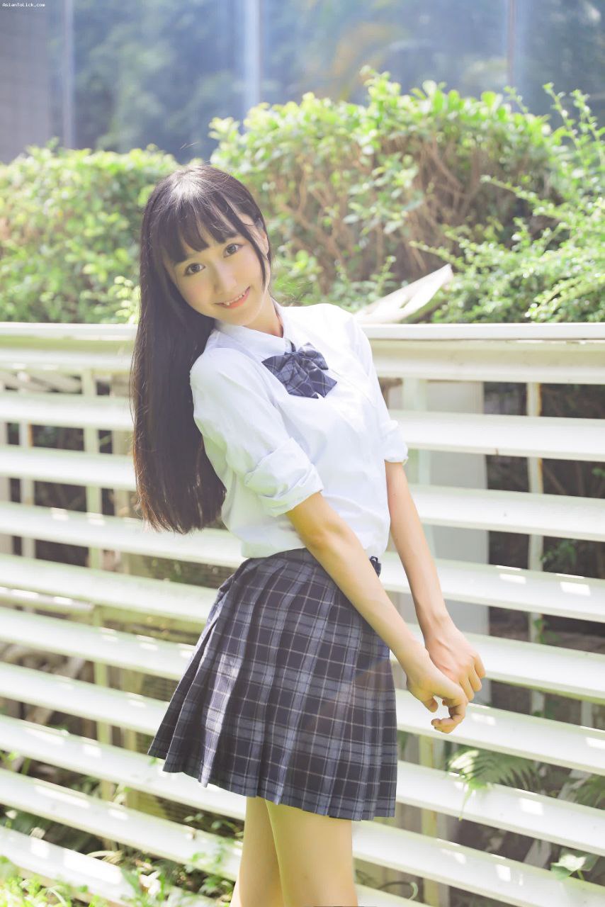 涩久久亚洲欧洲