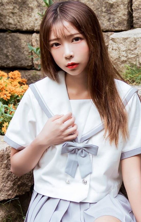 欧美婷婷 欧美婷婷