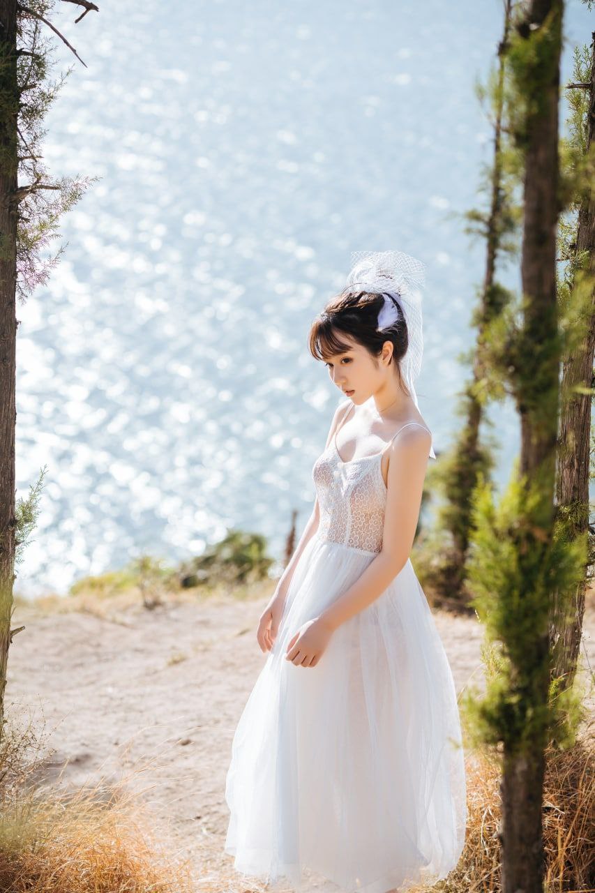 色即是3下载 色即是3下载