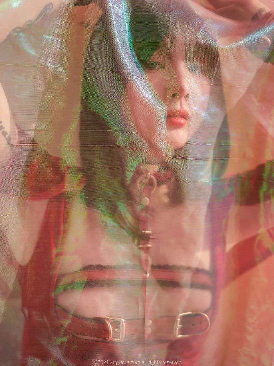 国产香蕉群 国产香蕉群