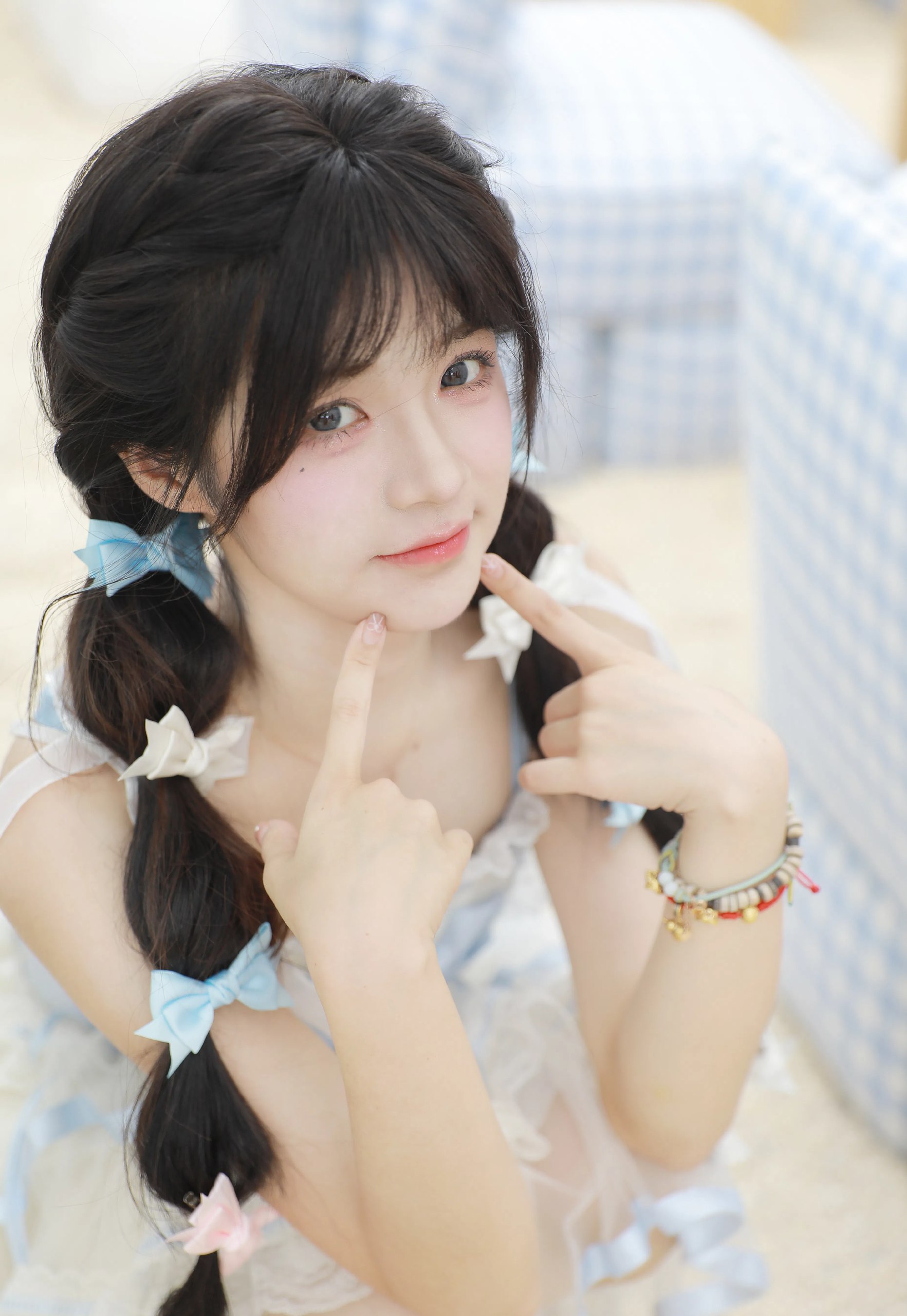 欧美人与欧美福利视频 欧美人与欧美福利视频