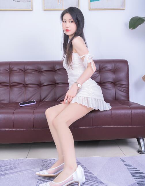 亚洲男人福利图 亚洲男人福利图