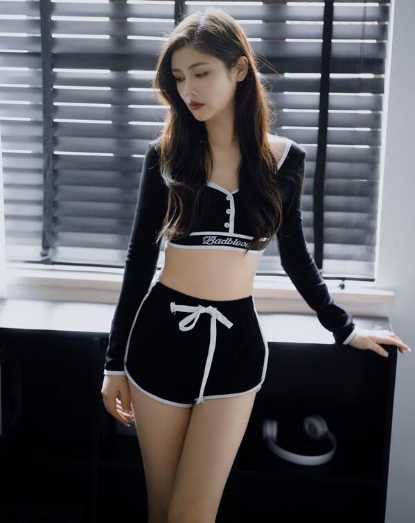 色啦啦国产 在线 色啦啦国产 在线