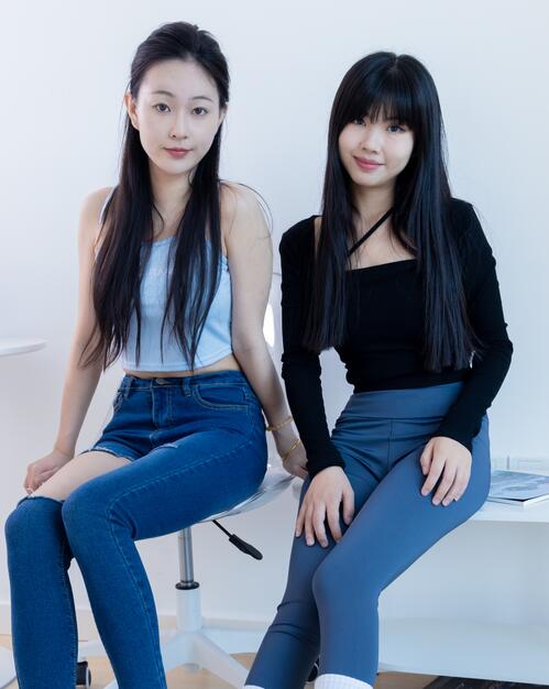 时间短怎么才能治得好 - 蓝光完整版观看 时间短怎么才能治得好 - 蓝光完整版观看