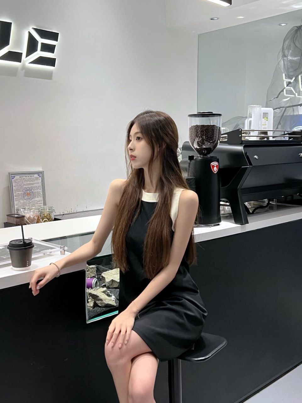 好色先生TV下载 好色先生TV下载