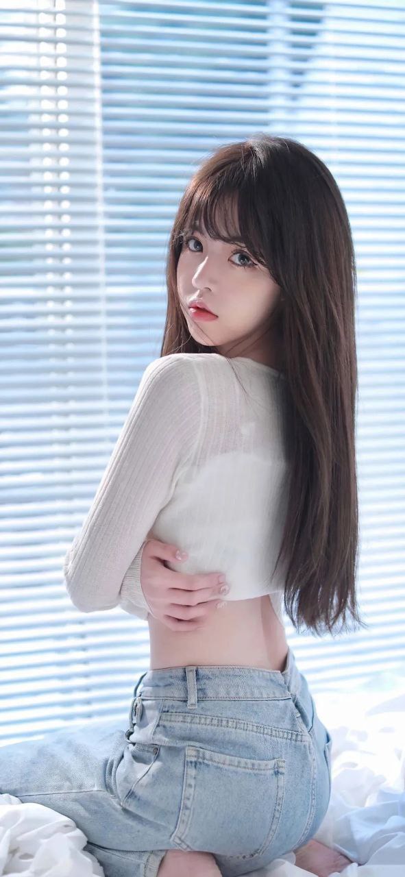 丁香六月婷婷 丁香六月婷婷