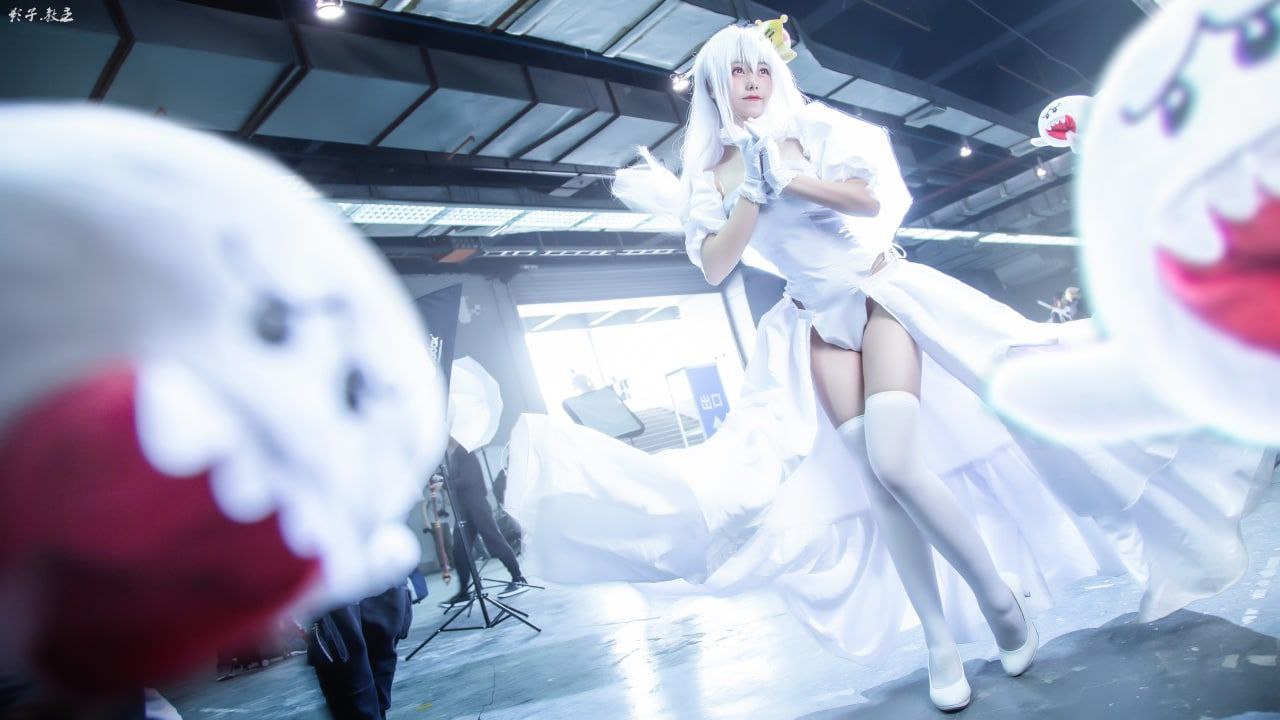 欧美一区二区三区不卡 欧美一区二区三区不卡