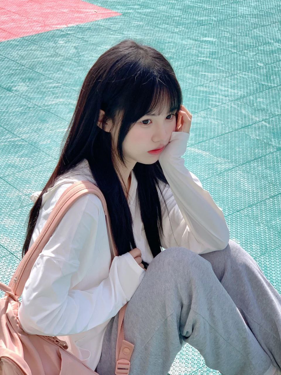 不卡亚洲照片 不卡亚洲照片