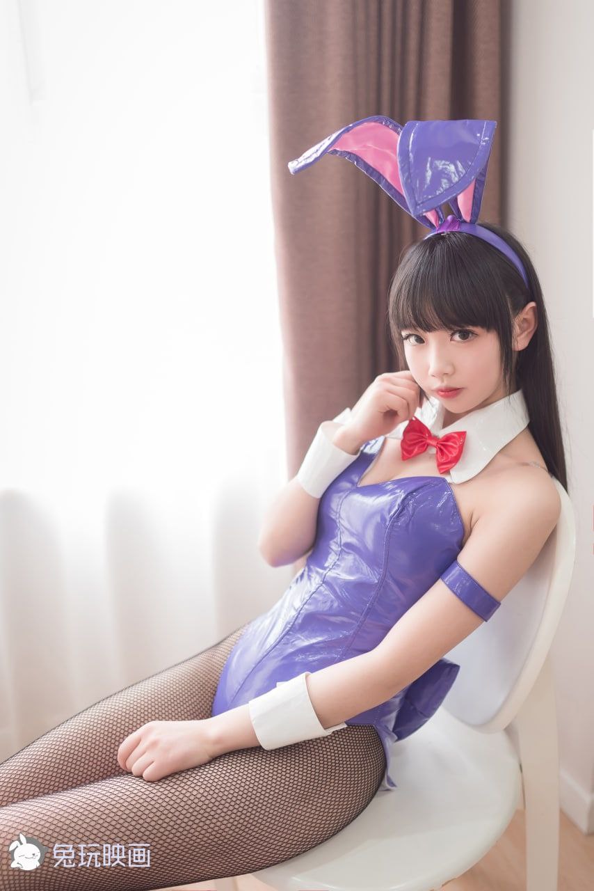 男女超爽视频免费播放在线观看 男女超爽视频免费播放在线观看