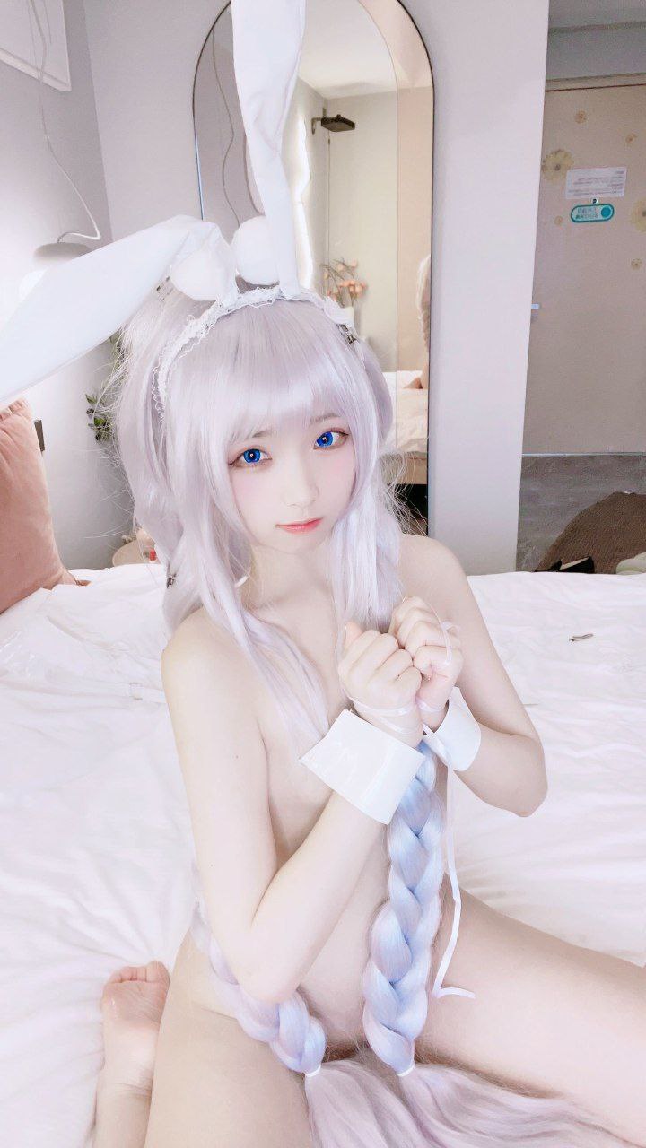 欧美交换配乱吟粗大免费看 欧美交换配乱吟粗大免费看