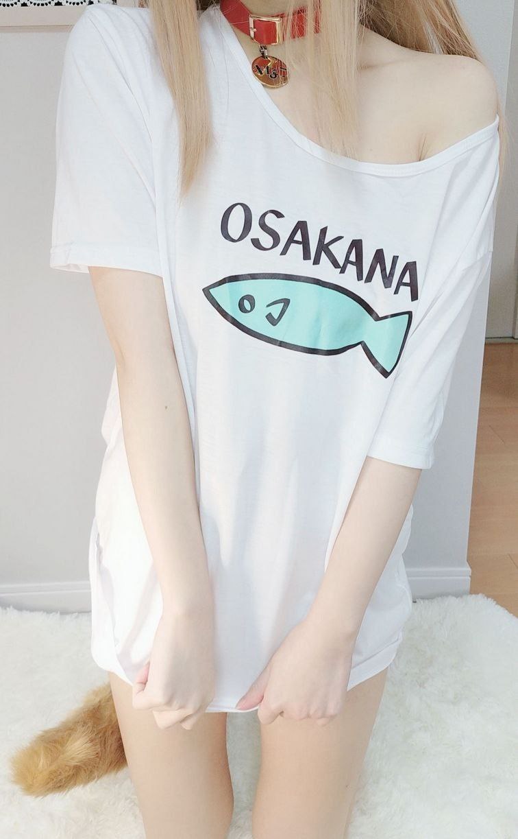 久久一区二区三区四区